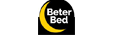 BETERBED